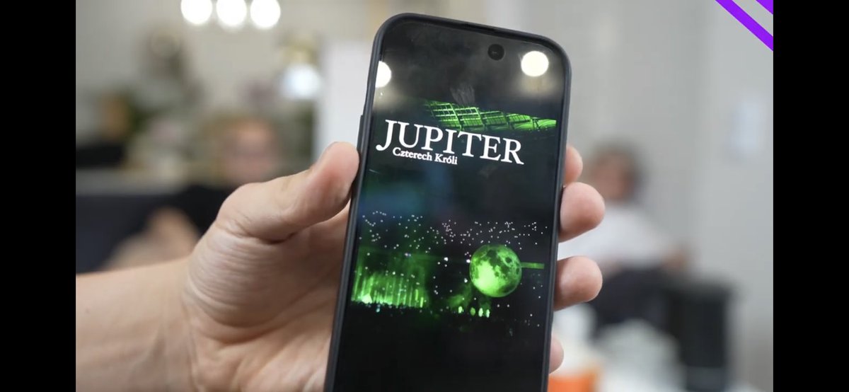 ToJaMakuuv's tweet photo. JUPITER JUPITER 
MARS MARS MARS MARS 
@mortalcioyt @Postirolek 
#4króli #mortalcio https://t.co/KsBC3sfMkV
