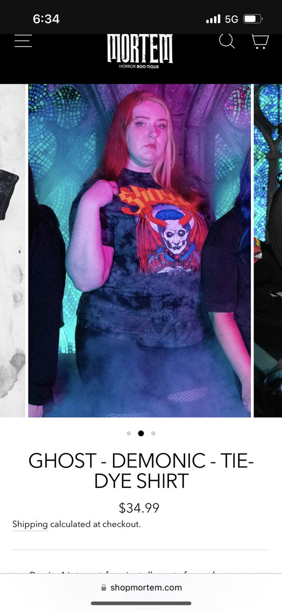 Lindsay M. Echard tweet media