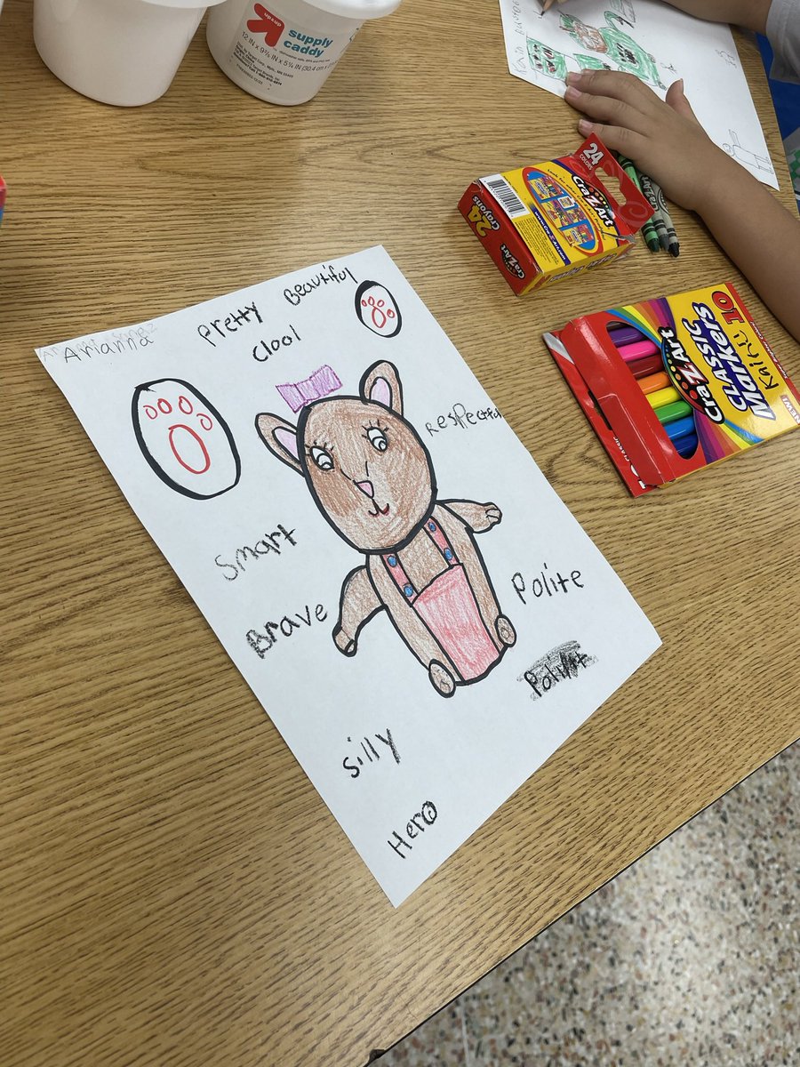 Rubi Chavez tweet media