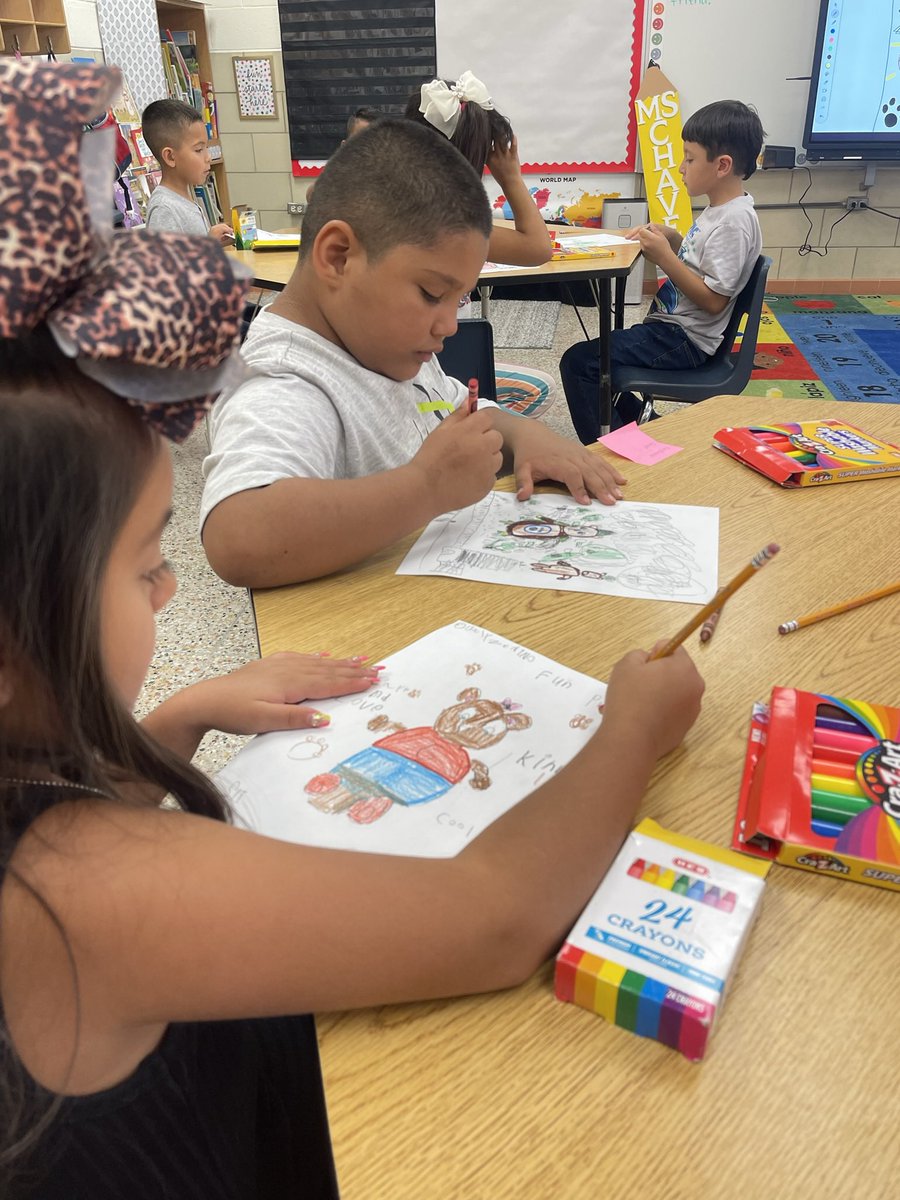 Rubi Chavez tweet media