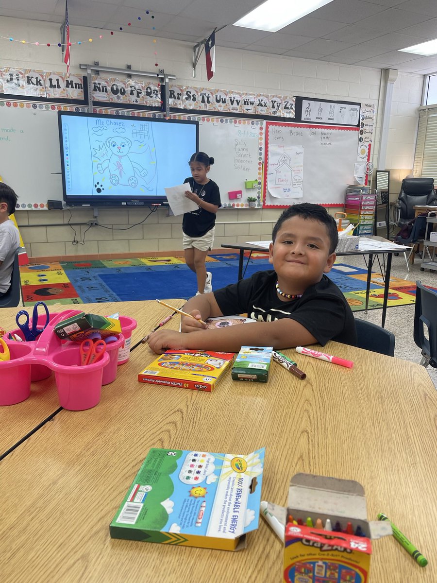 Rubi Chavez tweet media