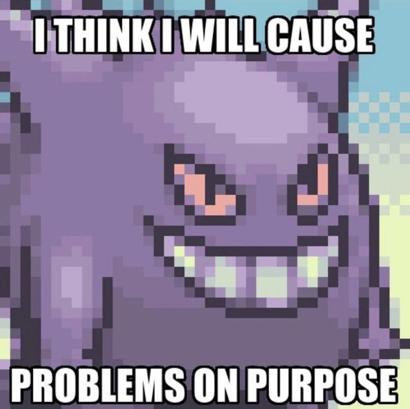 Everything Out Of Context (@everythingooc) on Twitter photo 