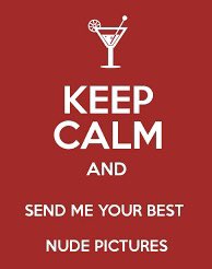 omahaoperator's tweet image. 