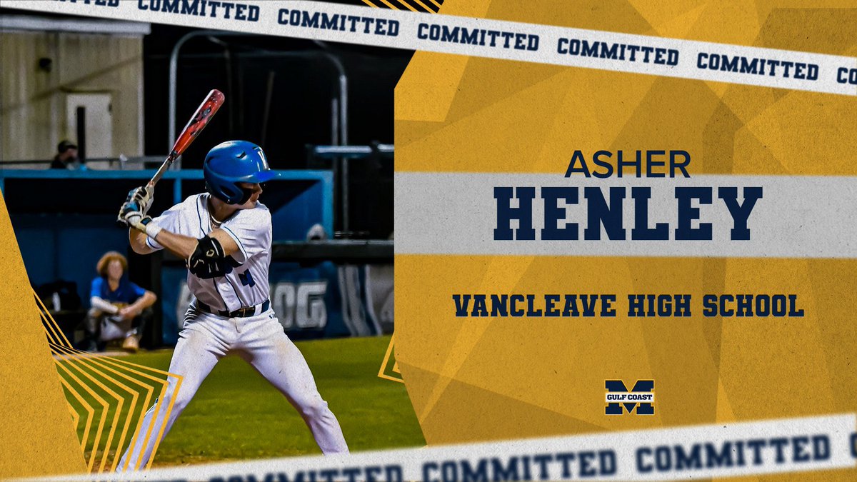 Asher Henley tweet media