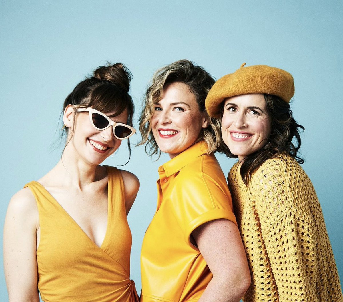 Raffi Cavoukian 🇨🇦 tweet media