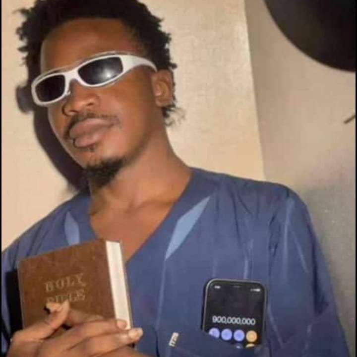 SINGLE BEE 🐝 tweet media