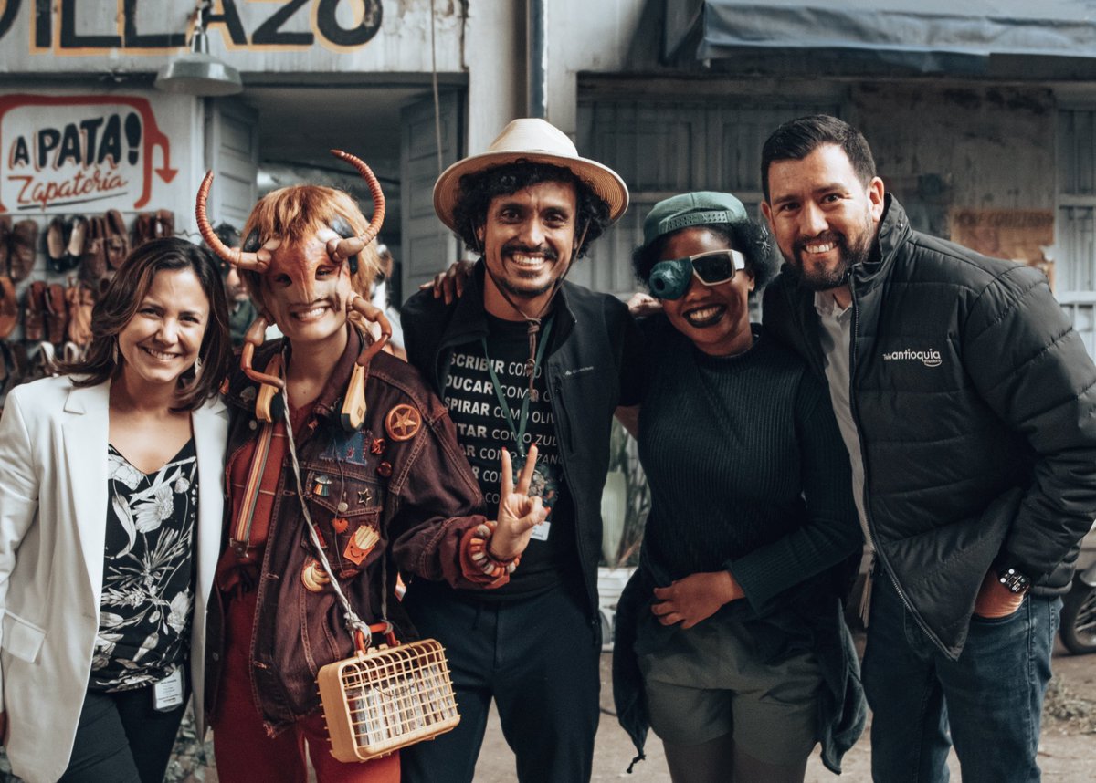 merlinprodu tweet media