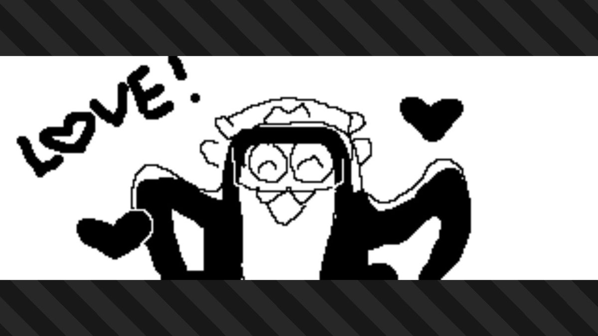 AshlenoT's tweet photo. #Splatoon3 #NintendoSwitch https://t.co/qgtaLAPLxQ