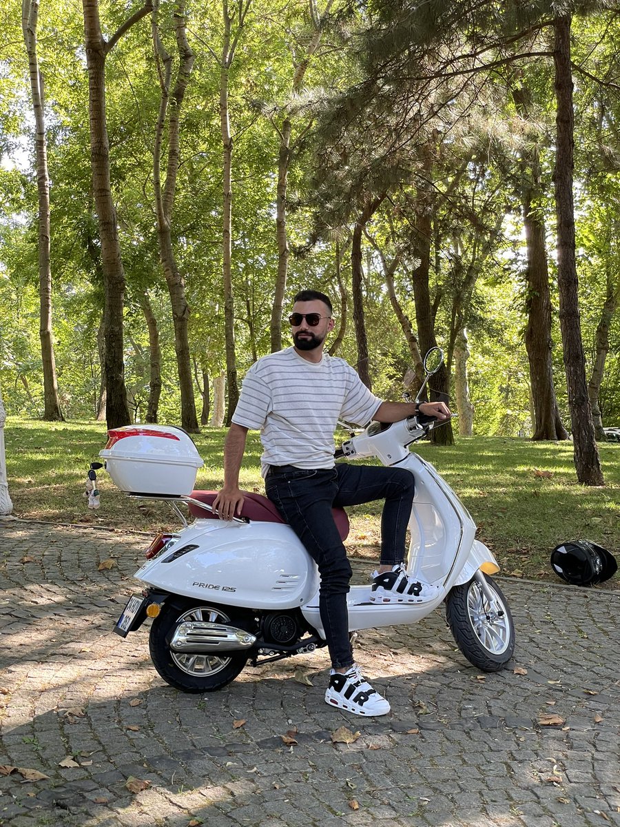 Remzi Karabacak®🇹🇷 (@rk58haylaz) on Twitter photo 