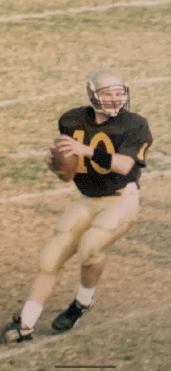 Kevin Danni tweet media