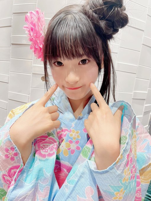 Twitterのコスプレ画像17