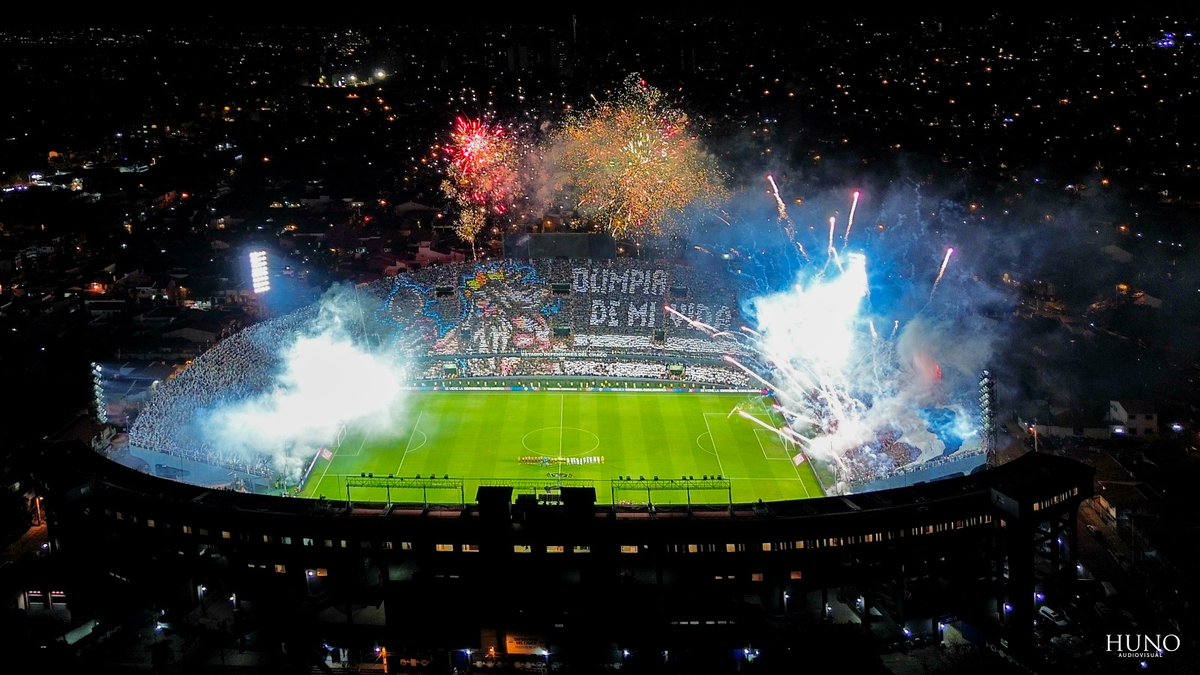 mundodehinchas tweet picture