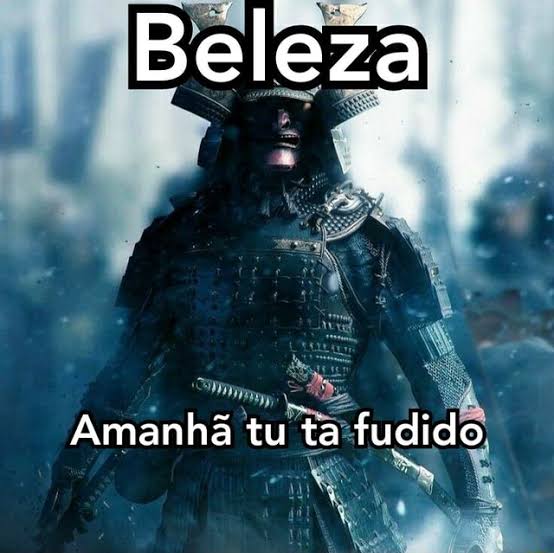 biologia_braba's tweet photo. Glóbulos brancos normalmente: Tranquilidades 🤙

*Vírus entra no corpo*

Glóbulos brancos: https://t.co/Ly7fyjk2eA