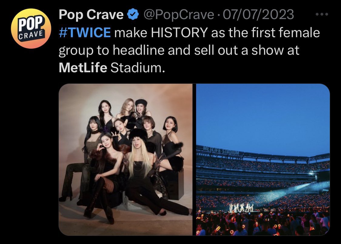 joondimpl_'s tweet photo. i don’t even stan twice but i’m not gonna sit here and let you lie on them like this bc ??? https://t.co/0ckhuiOOBJ