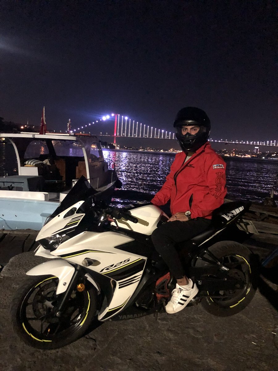 Remzi Karabacak®🇹🇷 (@rk58haylaz) on Twitter photo 