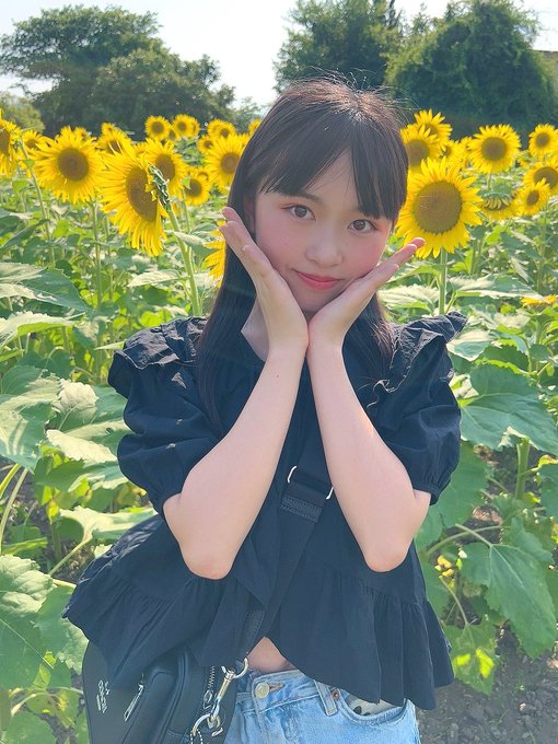遠藤佑彩のTwitter画像73