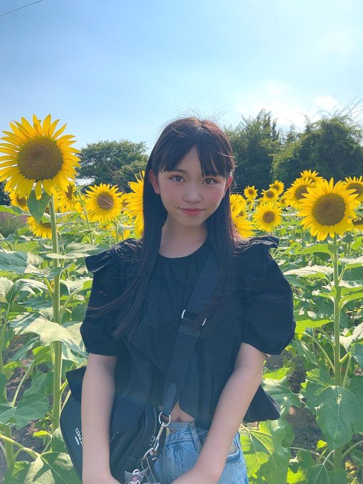 遠藤佑彩のTwitter画像74