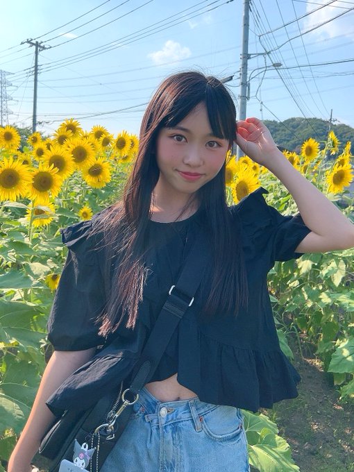 遠藤佑彩のTwitter画像72
