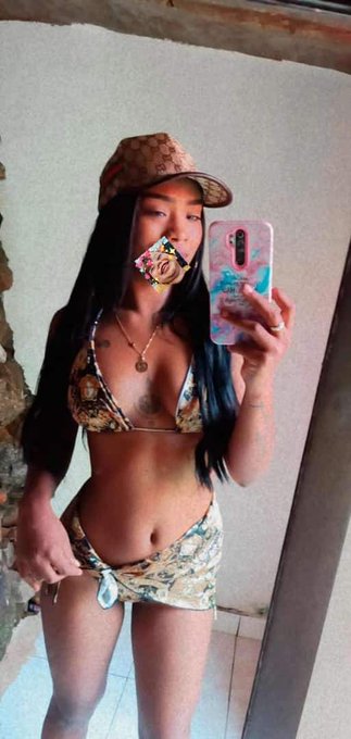 These 3 are supposed to be here tomorrow, i hope this works out and they are approved quickly. https://t<a href="/tag/chaturbate"class="tags"><span>#chaturbate</span></a>