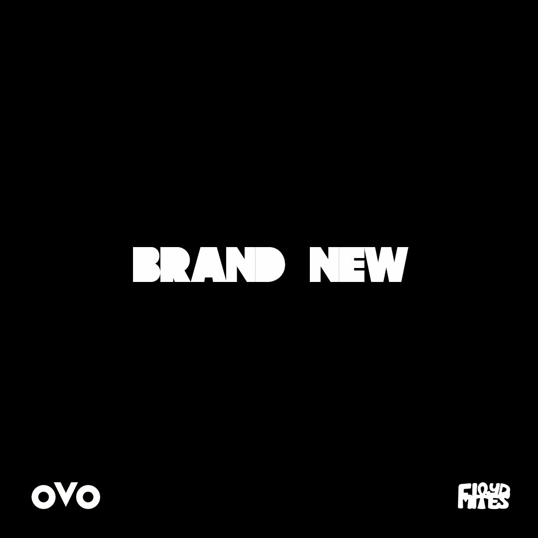 thecreat1ves's tweet photo. @floyd_miles’ cover to @Drake’s #BrandNew is available on #Audiomack! Add it to your playlist! 🎵🔥

Listen: https://t.co/43fH9oXosC

#CreativeOnes #FloydMiles #Drake #DrakeCover #HipHop #RnB #CoverSong #LosAngeles #IndependentArtist #SoFarGone https://t.co/FX8MPjoJx4