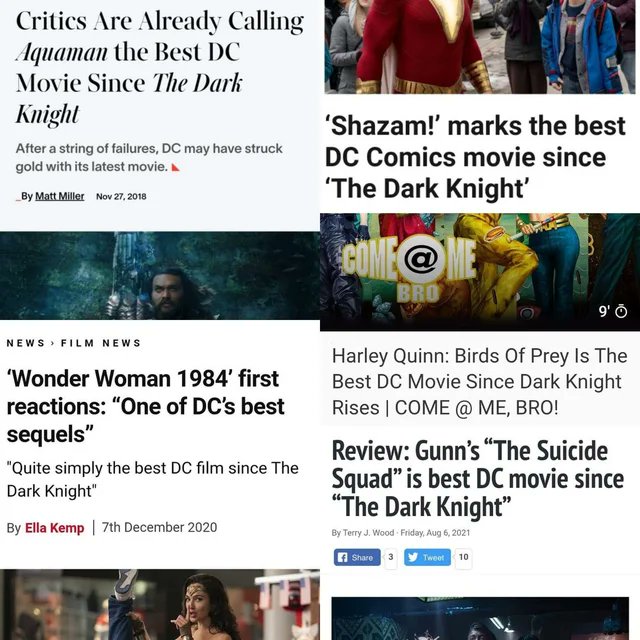 ReasonsImBroke's tweet photo. @THR https://t.co/Mv7HjreeHu