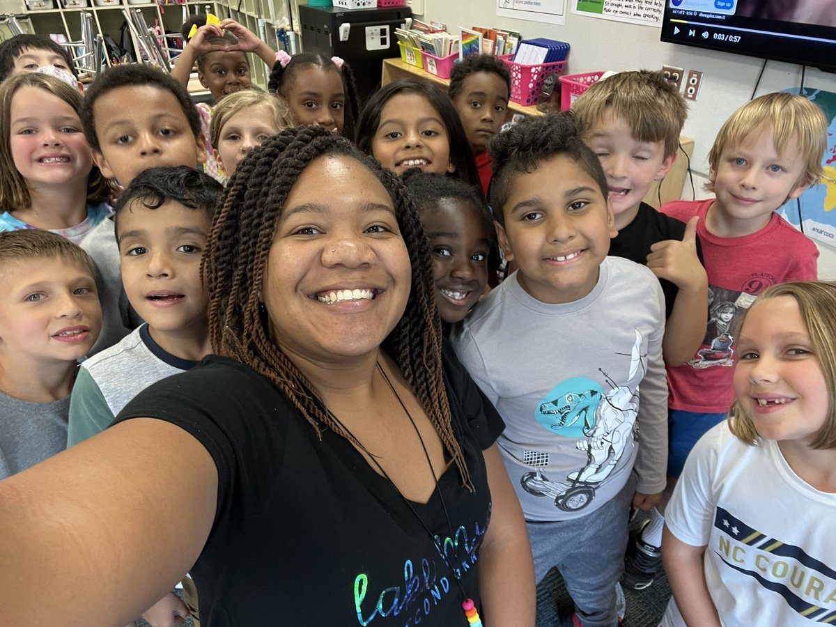 pinkk_pearl's tweet image. Week 2. ✅ #mycrew