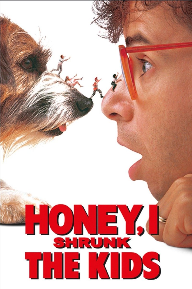 codedbynoah's tweet photo. @TheRealDudja Honey, I shrunk the kids. https://t.co/WJpaXzwnAo