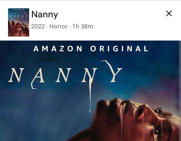negro_house's tweet photo. @PantGuys @16 This should be the best movie name 🤦🏽‍♂️🤦🏽‍♂️ https://t.co/BPs7tZTkq8