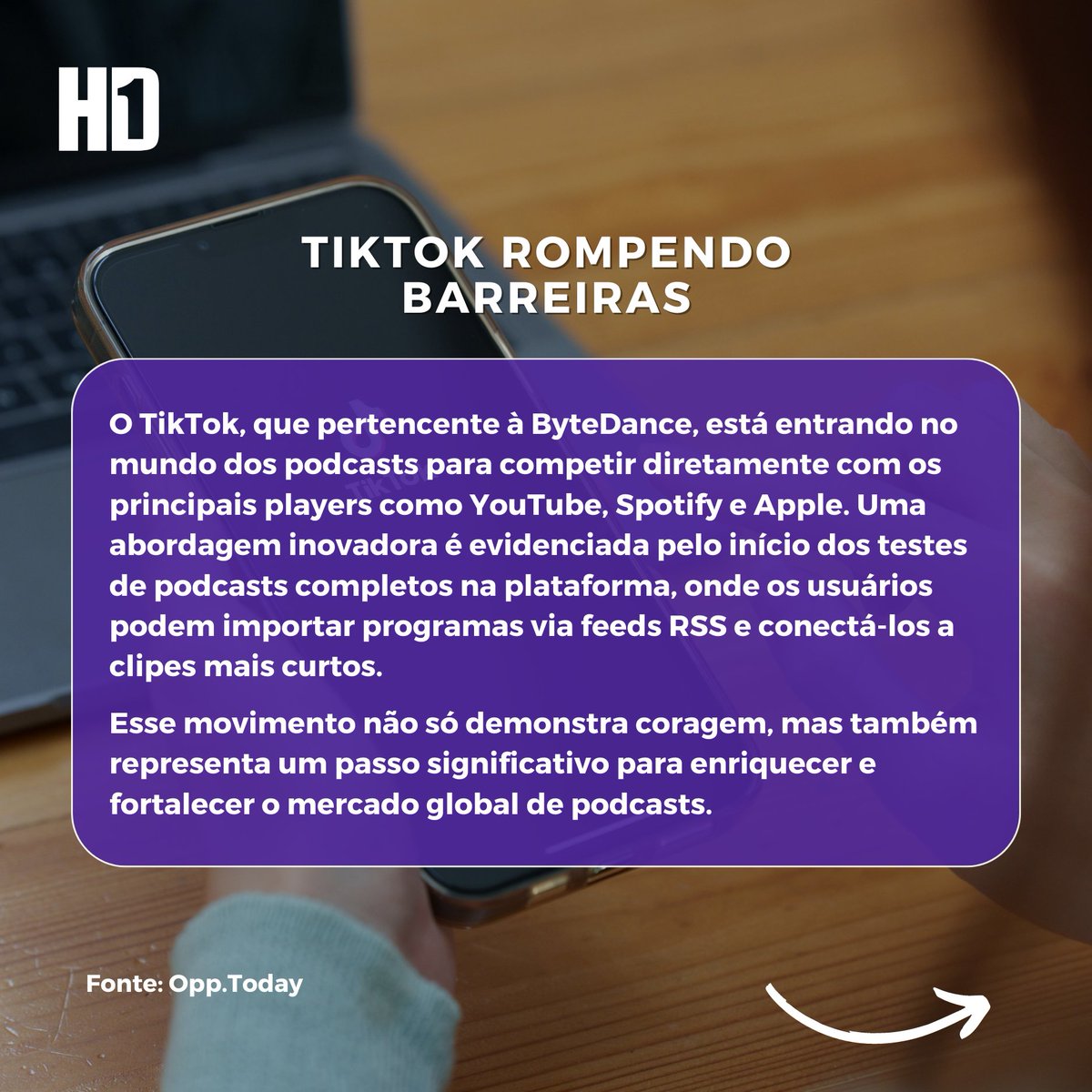 HD1 tweet media