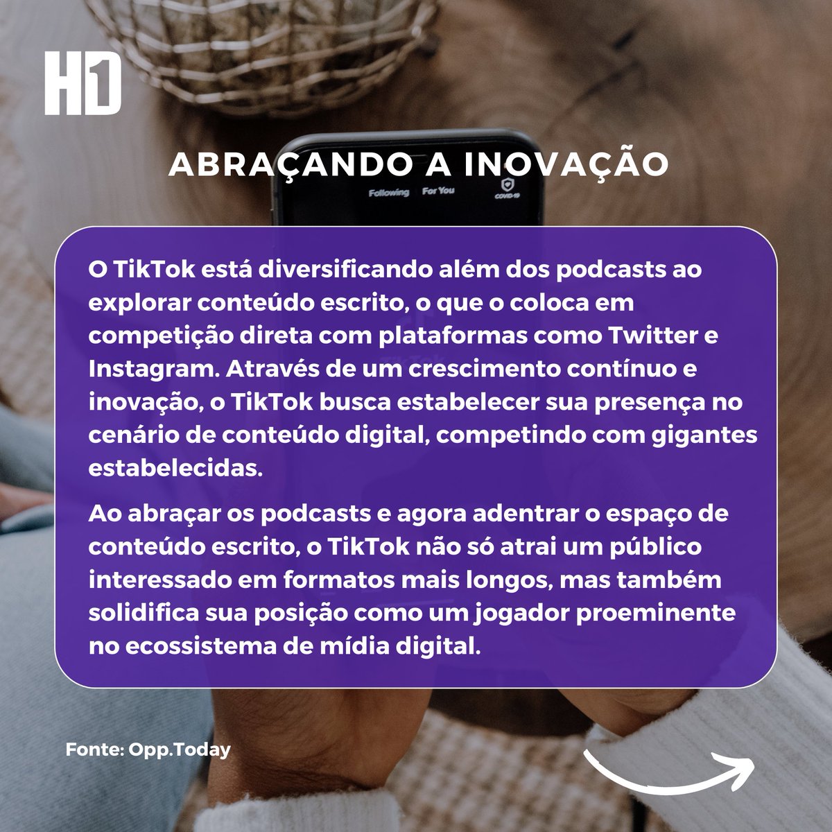 HD1 tweet media