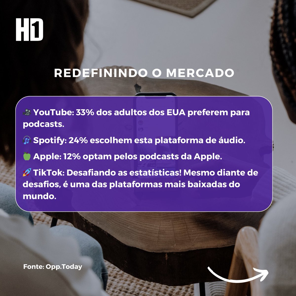 HD1 tweet media