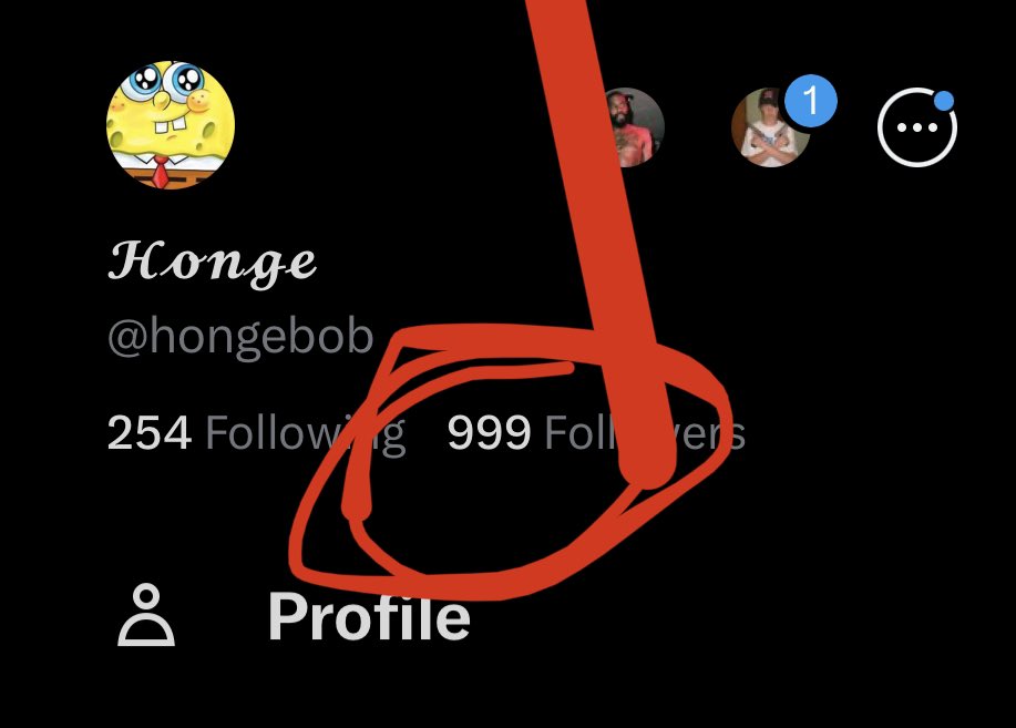 hongebob's tweet photo. #RipJuiceWorld https://t.co/C6dHpPA1S7