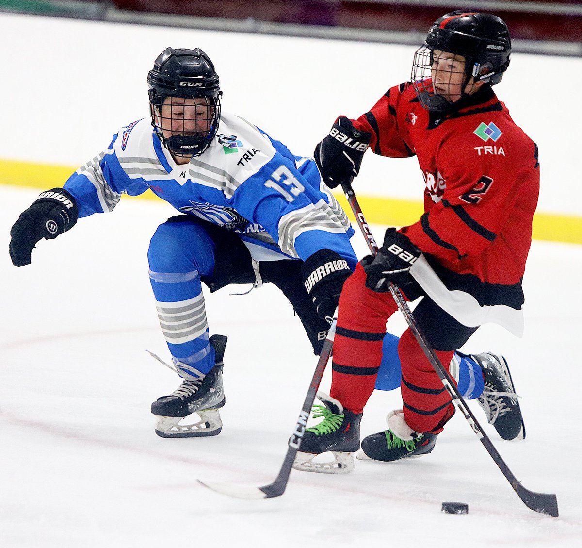 MinnHockeyHP's tweet photo. 14 TIER I:  Four different skaters score as Loons hold on against Lakers for 4-2 win at Augsburg, move record to 2-0. Goals:
Loons (2-0-0): O Witham, J Osland, R Dunbar, M Matyas
Lakers (0-1-1): C Wang, JBloedow
Shots 29-26, Lakers
#ccmhp
https://t.co/DS8gX6FNtU https://t.co/DX9J3JkNsc
