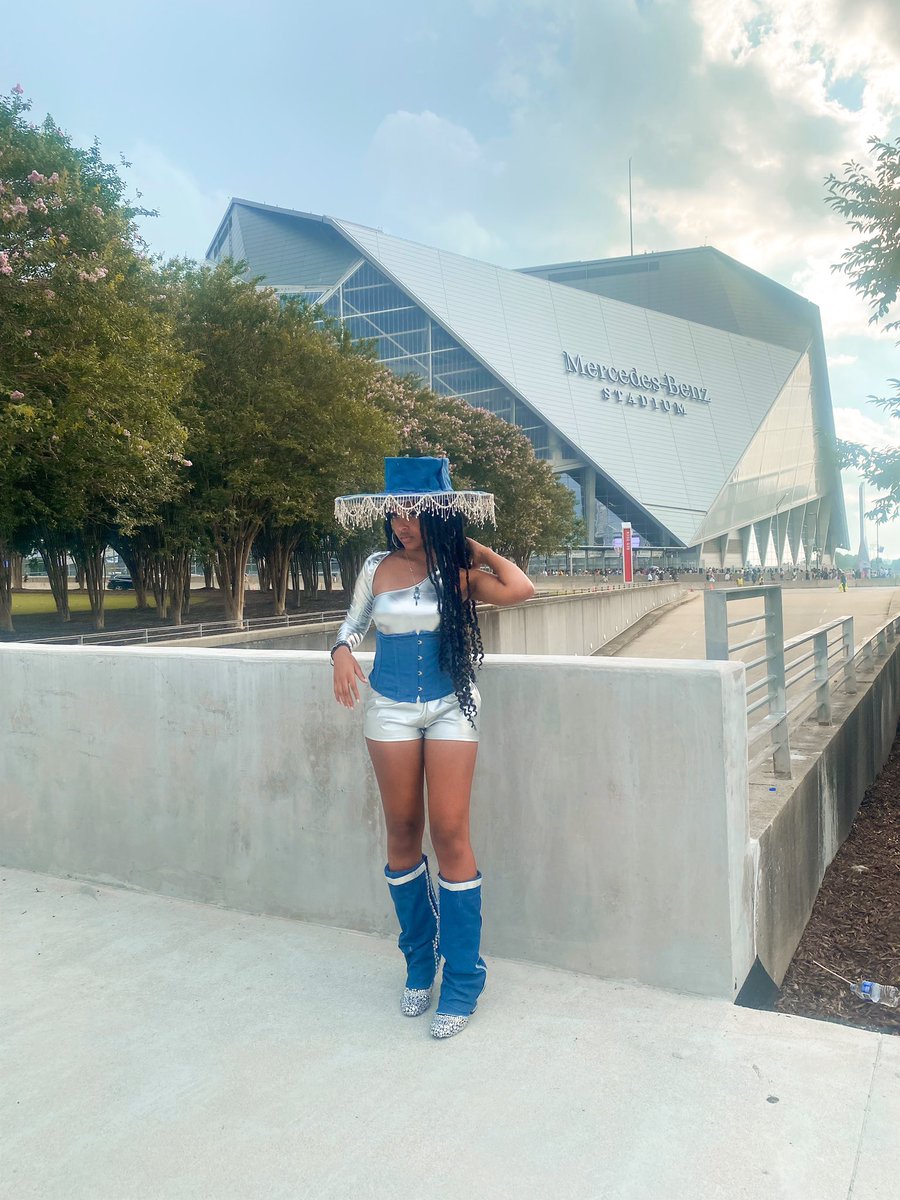 Ashley Bigbee tweet media
