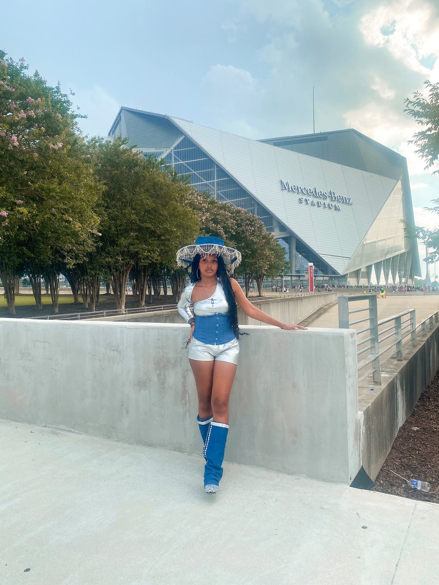 Ashley Bigbee tweet media