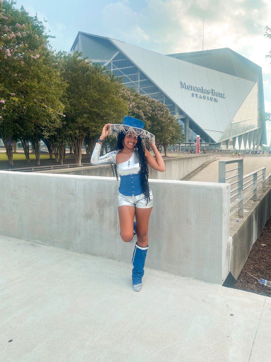 Ashley Bigbee tweet media