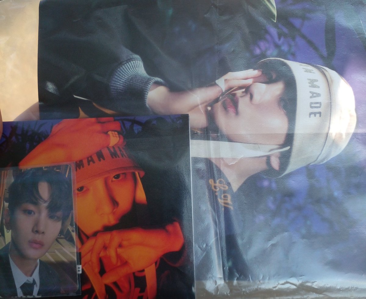 satellite5code's tweet image. happiest day 💙