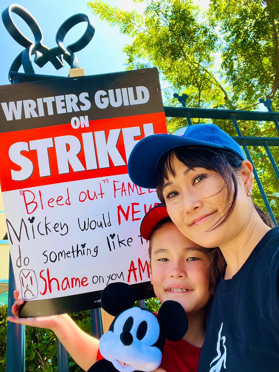 Cathy Shim➰심지연 tweet media