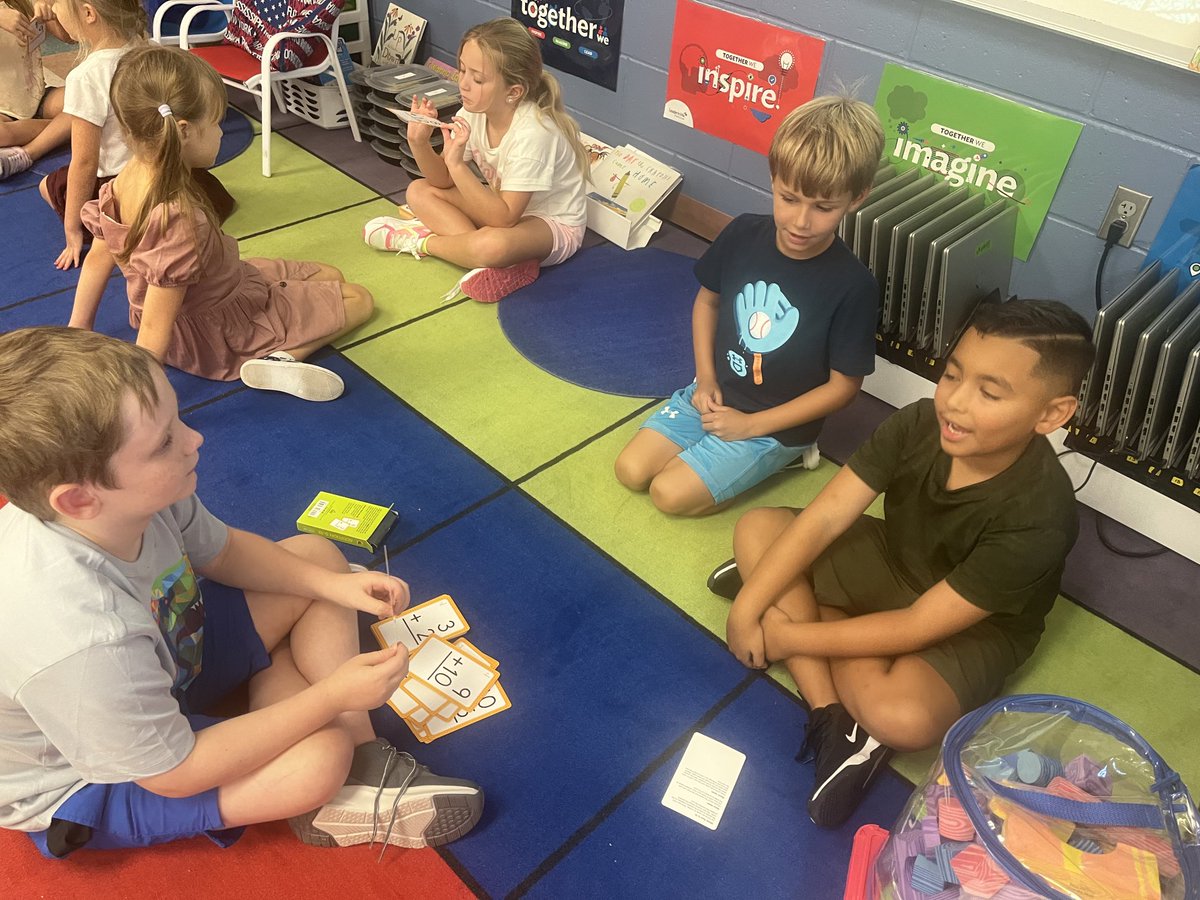 Janice Iacovino tweet media