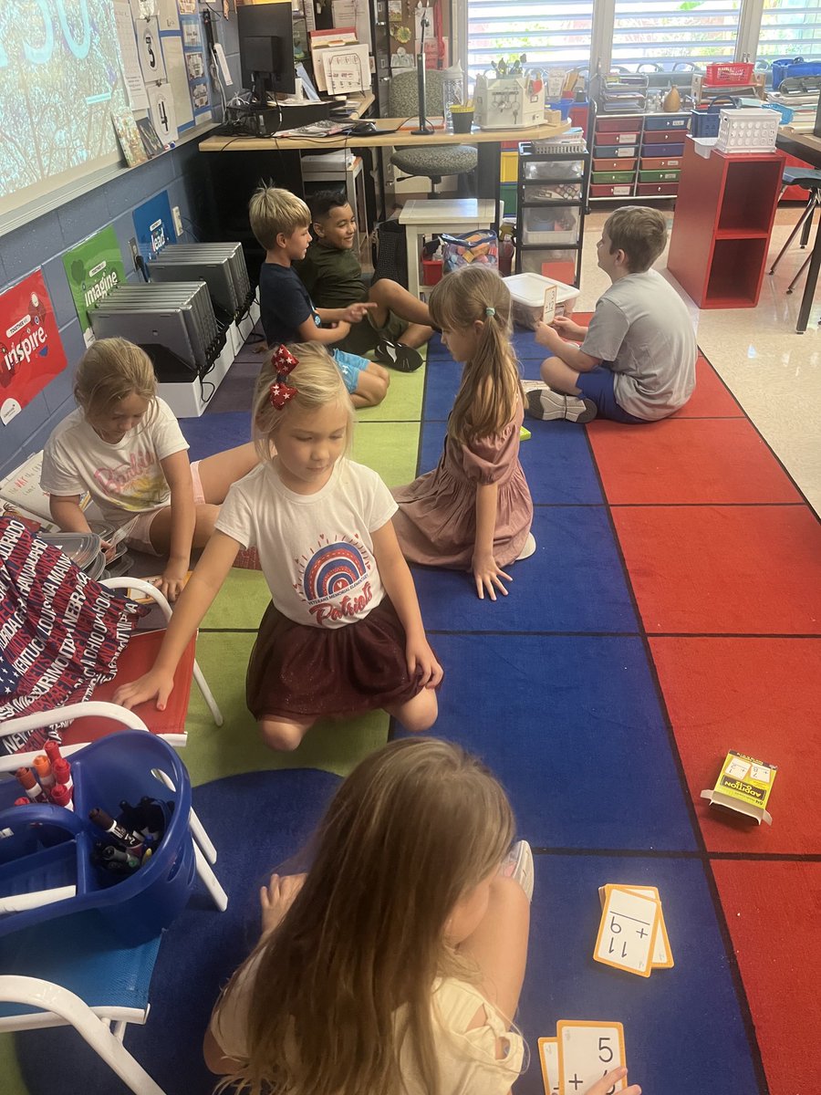 Janice Iacovino tweet media