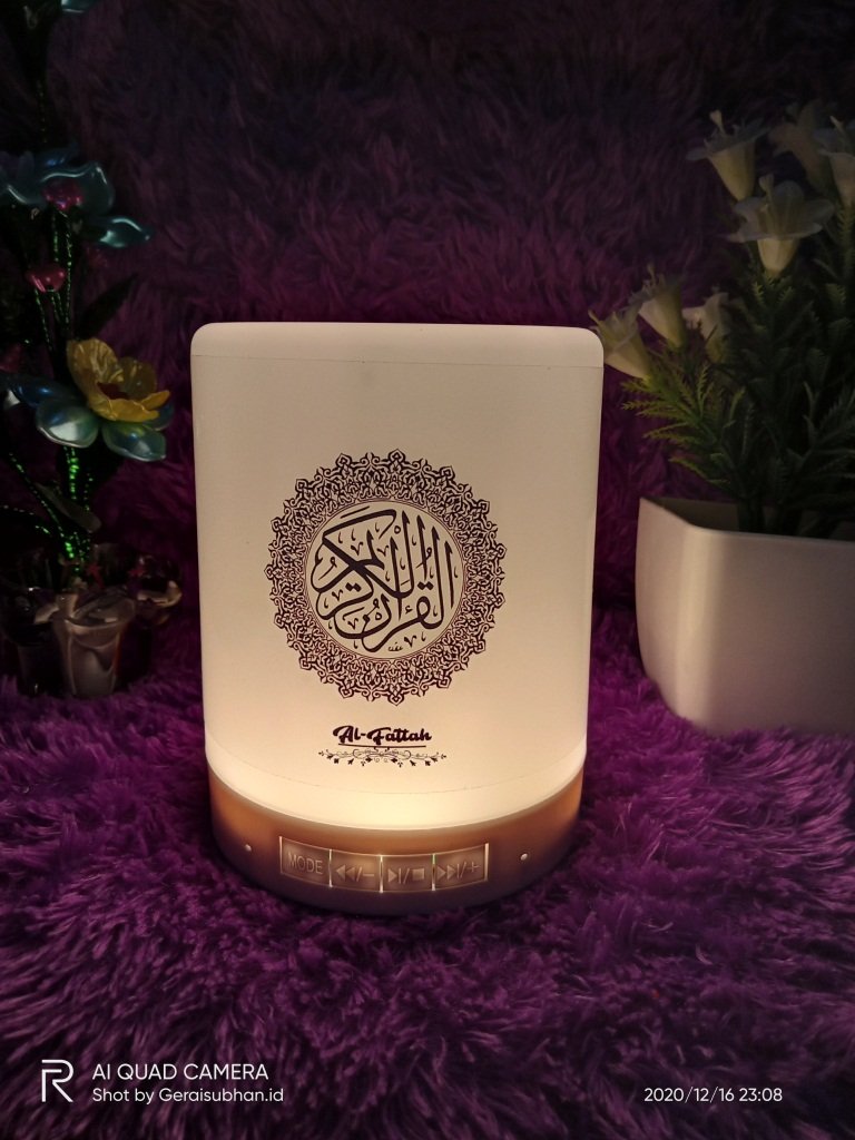 alyahuwell's tweet photo. Speaker murrotal al-Qur'an

https://t.co/VAHVrvCBBd https://t.co/sRKb1FGnIz