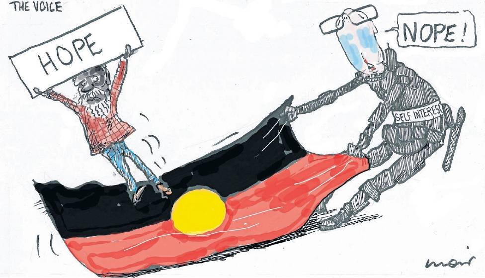 AgnessMack's tweet photo. From @moir_alan https://t.co/JcZnQ1tnAC