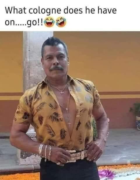 Chicago History ™️ tweet media