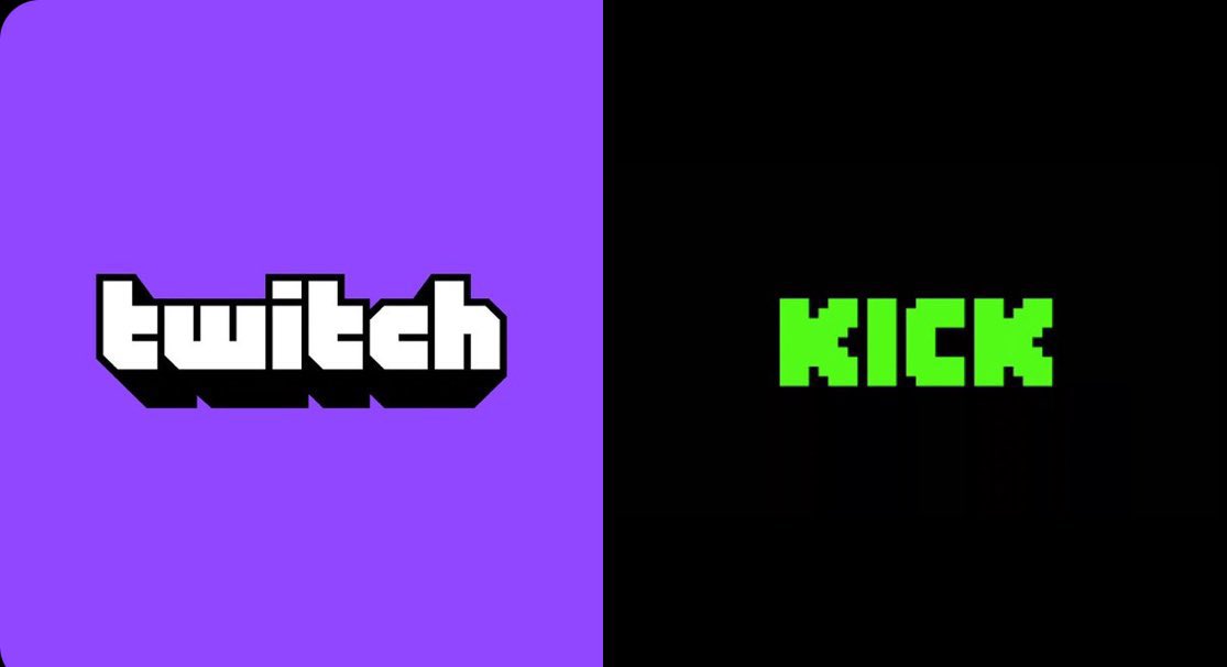 gfxbrooklyn's tweet photo. Promotion time
1. Like/Retweet
2. Link your YT/Twitch/kick 
3. Help each other
4. Follow Me!
#smallstreamers
@SmallStreamersR
@TwitchHost
@sme_rt
@PromoStreams
@FRCretweets
@Pulse_Rts
@GamingRTweeters
@SGH_RTs
@TWITCHPROM0
@StreamersRT1
#TWITCHPRØMO
@BlazedRTs https://t.co/zFwjPN2QCL