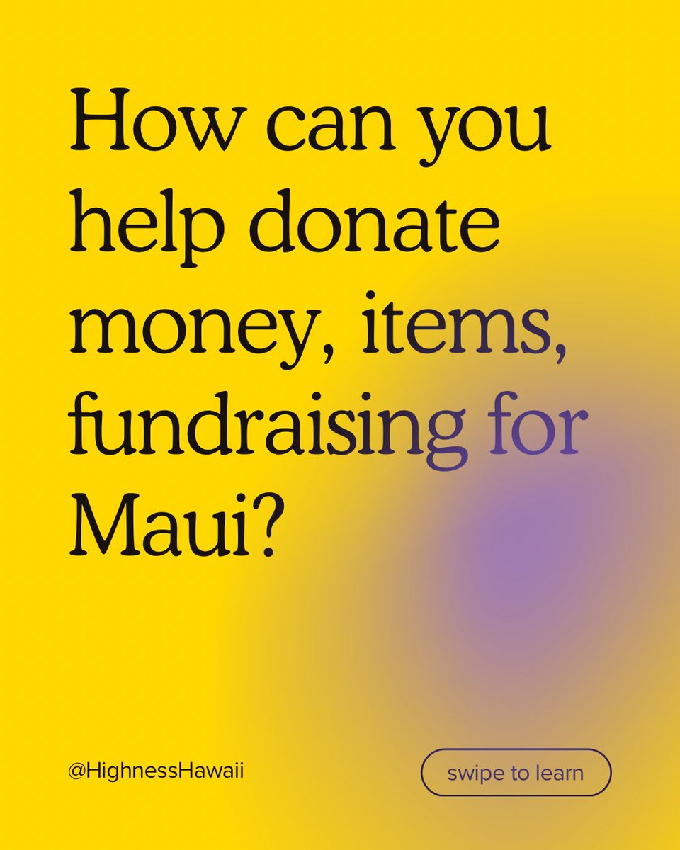 highnesshawaii's tweet photo. Part 1 https://t.co/UXip4KLFUk