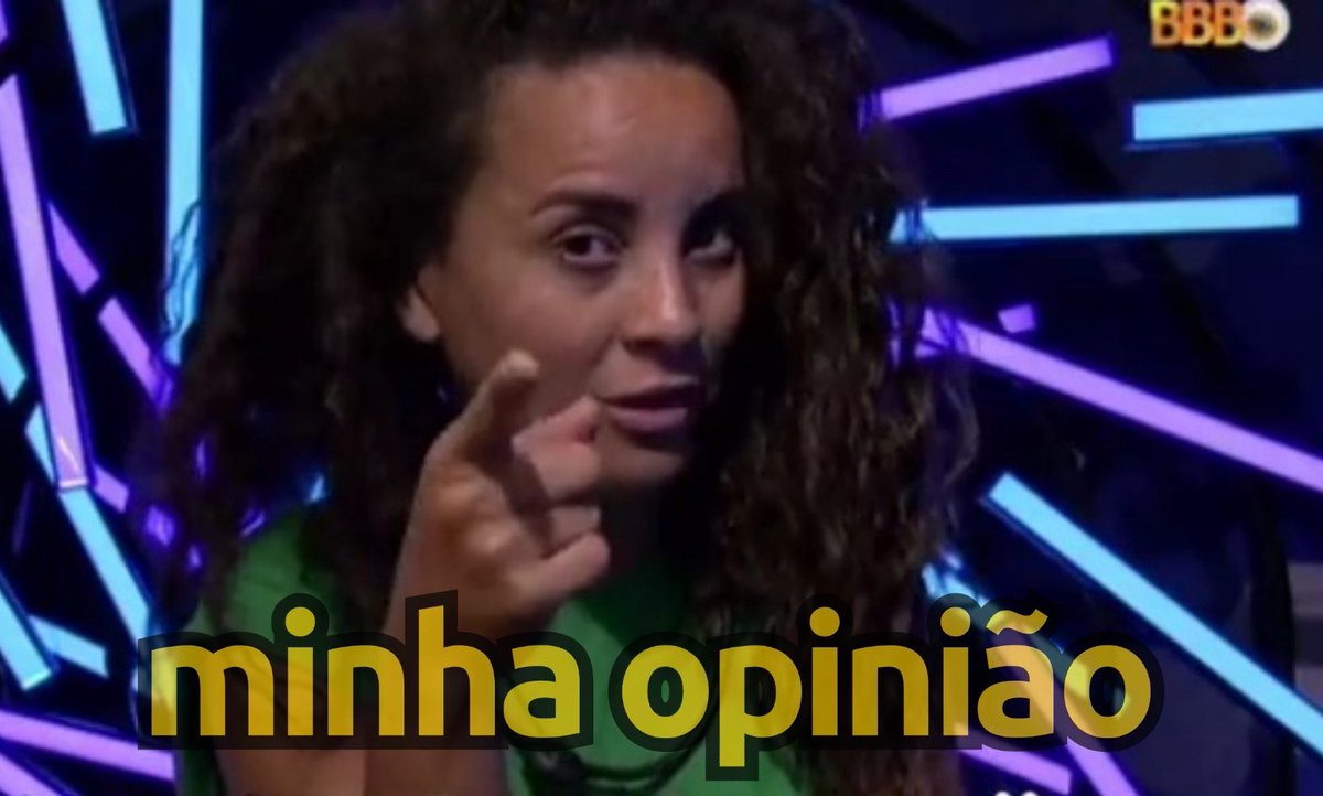 webtvfama's tweet photo. Entrando aqui pra dizer apenas uma coisa:
O Theo não morrer talvez seja a maior falha de #VaiNaFe https://t.co/KsfSP47ggn