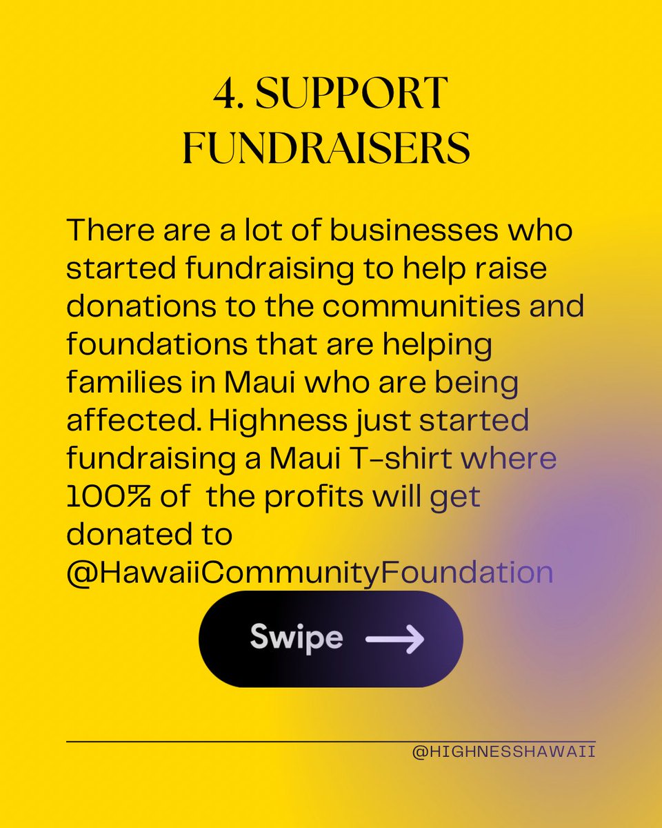highnesshawaii's tweet photo. Part 2 https://t.co/If7F7OMgZ4