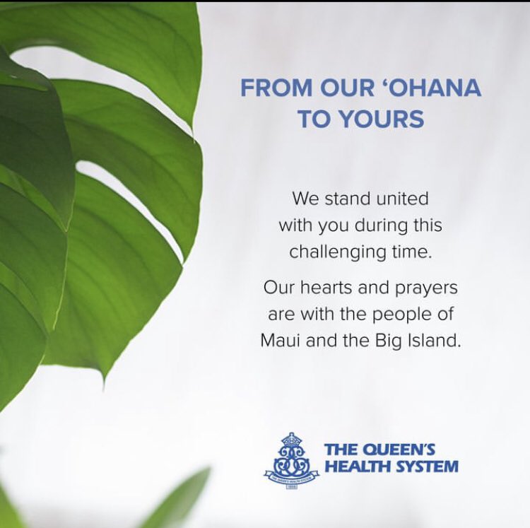 HawaiiOrtho's tweet photo. https://t.co/7k7TulRXvM