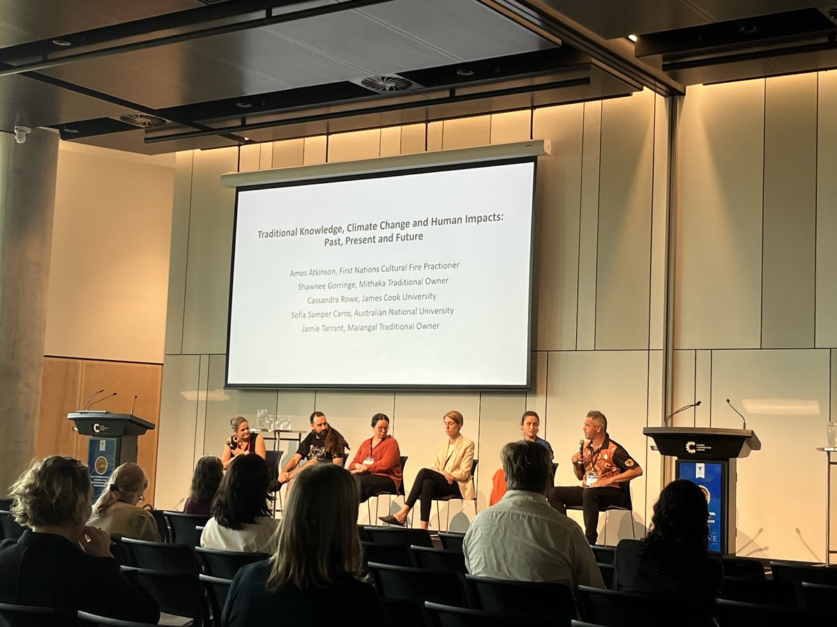 Dr Carly Monks tweet media