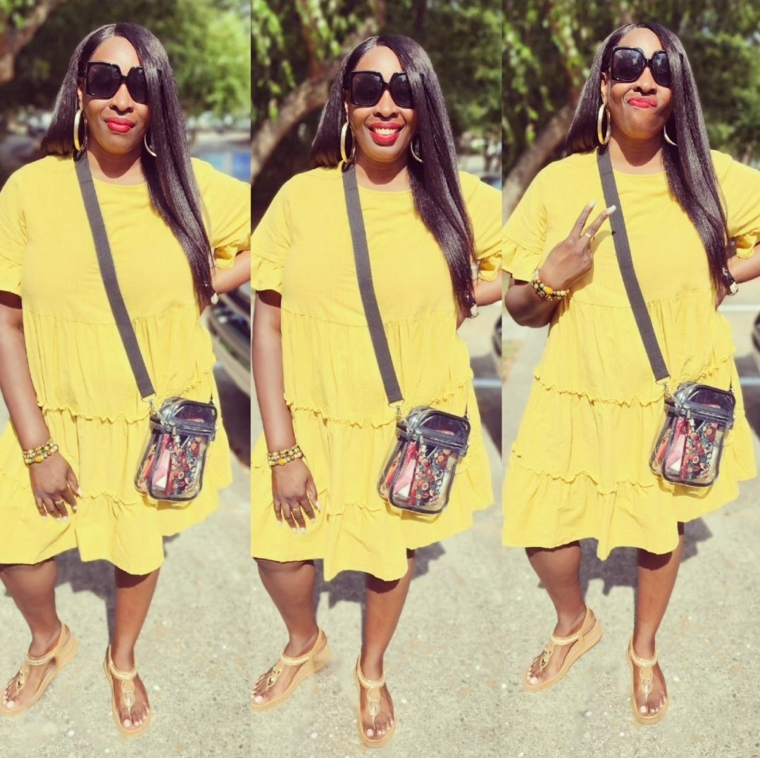 NESAPKJones's tweet photo. #JustJones💛 https://t.co/dTcyVbZZBz